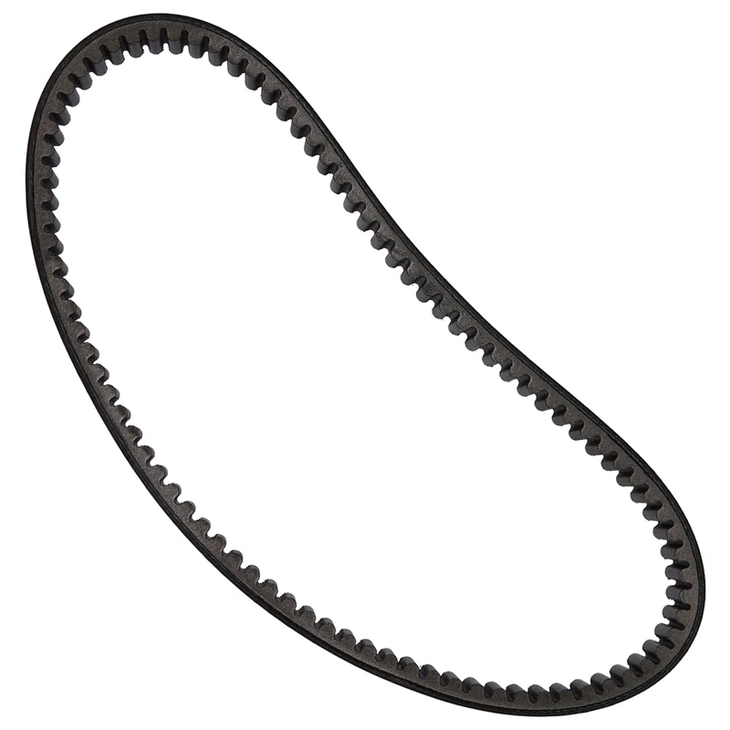 Untuk YP250 300 400 LU020078 LU014621 856 23 30 CVT Drive V-Belt 856X23 Pengganti Sabuk Penggerak Kopling