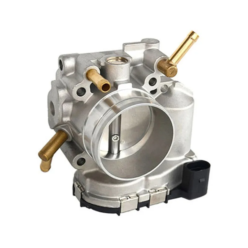 F01R00Y002 S11-1129010 0280750199 Throttle Body for Chery A1 2007/13