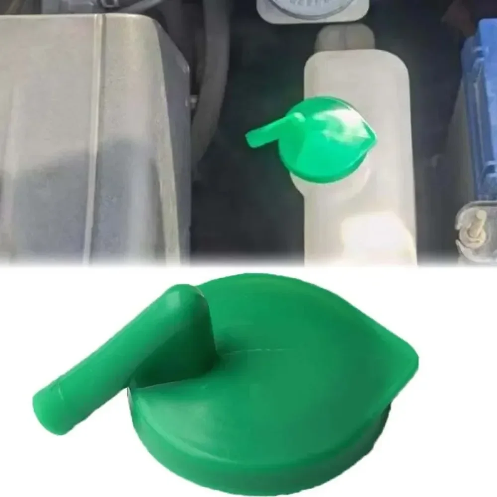 1PC Radiator Coolant Expansion Tank Cap Cover For Suzuki Swift 2005-2010 Splash Vitara 2016 for S-Cross Grand Vitara 2007-2015