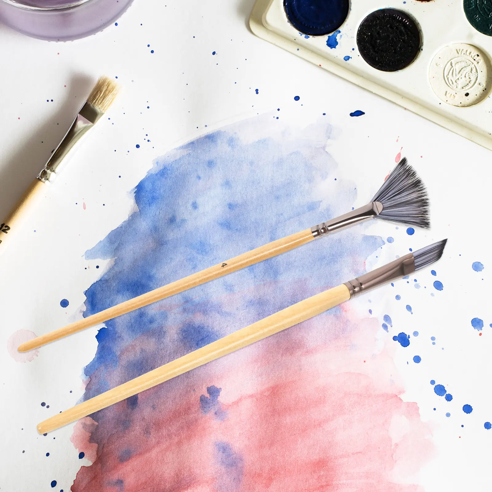 1set-artist-paintbrush-set-oil-watercolor-acrylic-paint-for-painting-drawing-multi-purpose-professional-paint-supplies