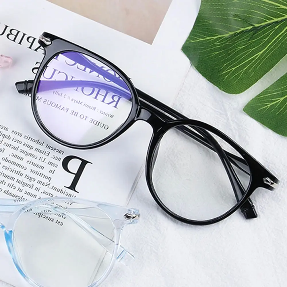 lente-de-smartphone-anti-luz-azul-transparente-Oculos-protetores-nao-prescritos-para-uso-em-tela-digital