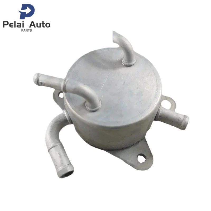 

33493-33030 04R040224 224100-1820 3349333030 2241001820 Transmission Oil Cooler fits for Toyota Camry