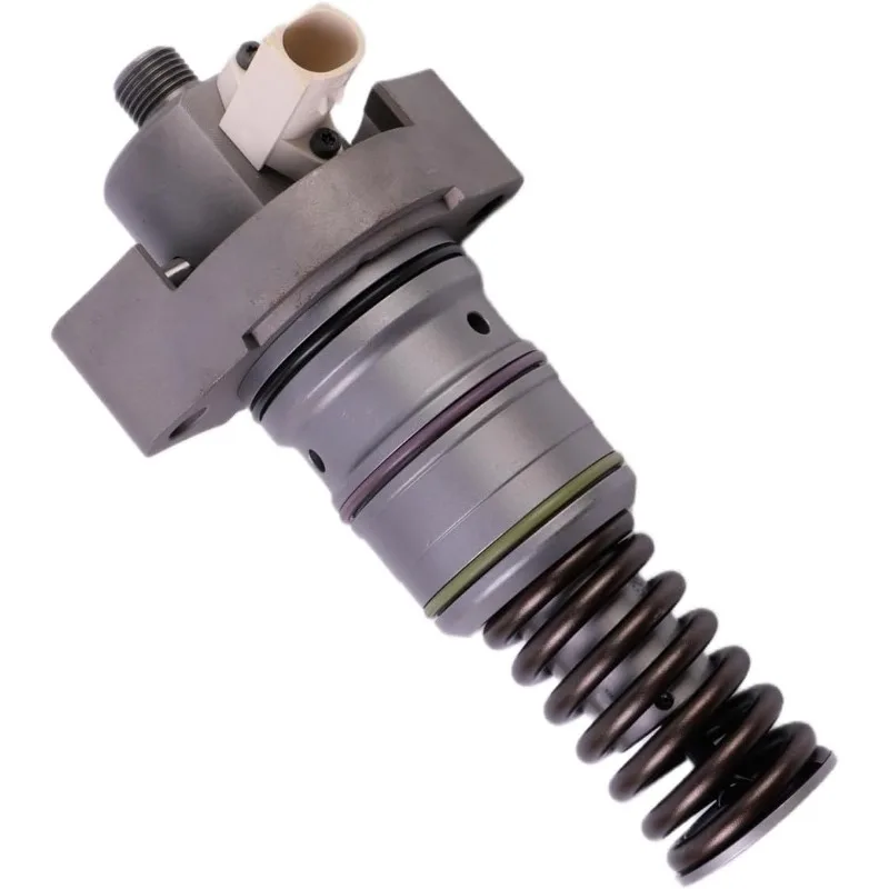 1934322 2102391 1871117 2034927 Pompa paliwa do silnika Paccar MX13 Peterbilt 579 Kenworth T680 T880