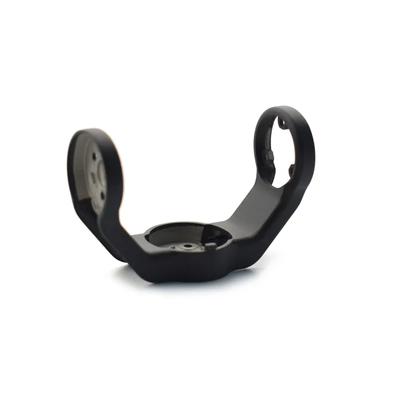 الأصلي الجديد Gimbal قوس سفلي ل DJI Mini 3 الطائرة بدون طيار لفة الذراع استبدال إصلاح أجزاء