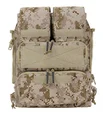 AOR1