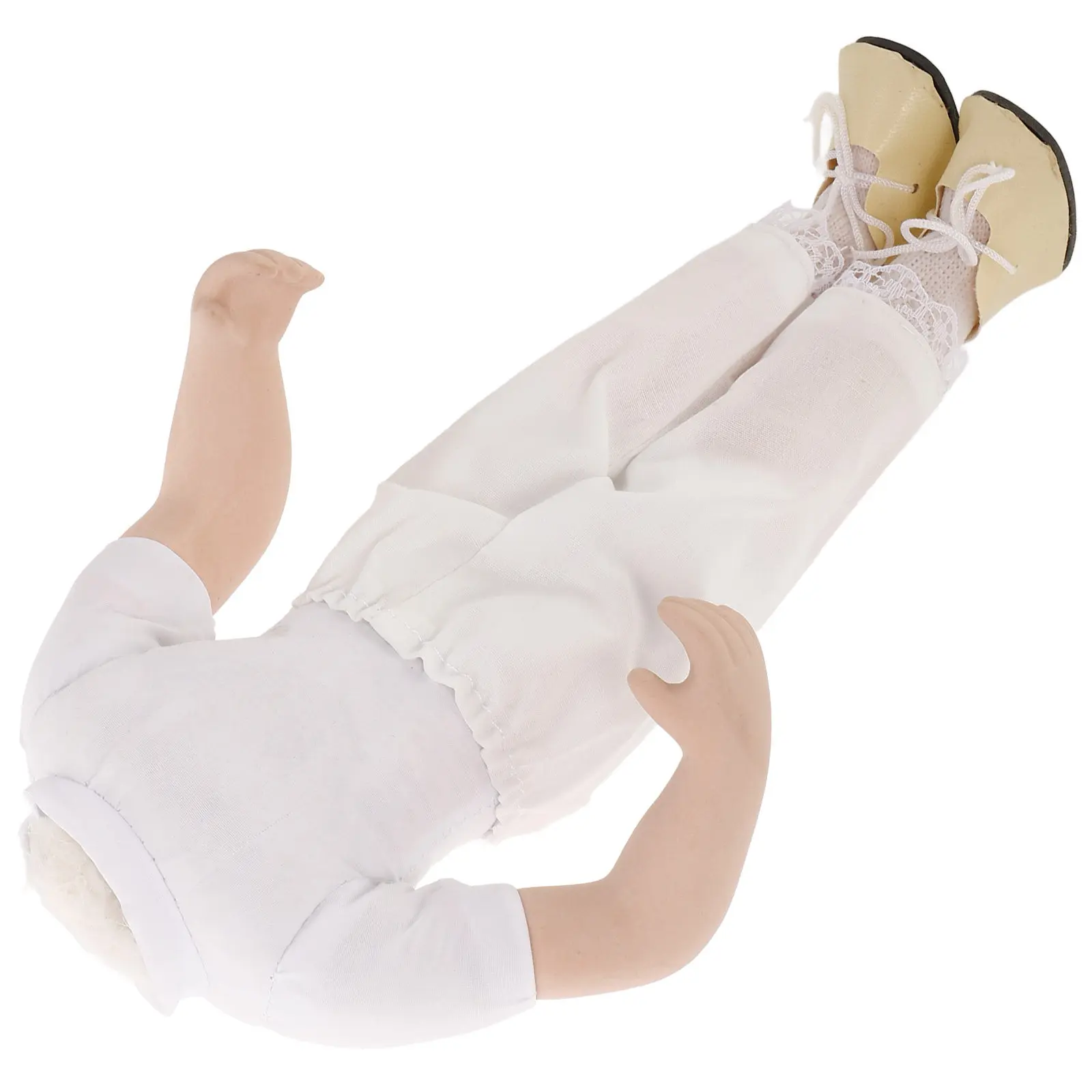 

Керамические заготовки для поделок: материалы для творчества, красивый дизайн, улучшение отношений, развитие моторики, концентрации и воображения у детей