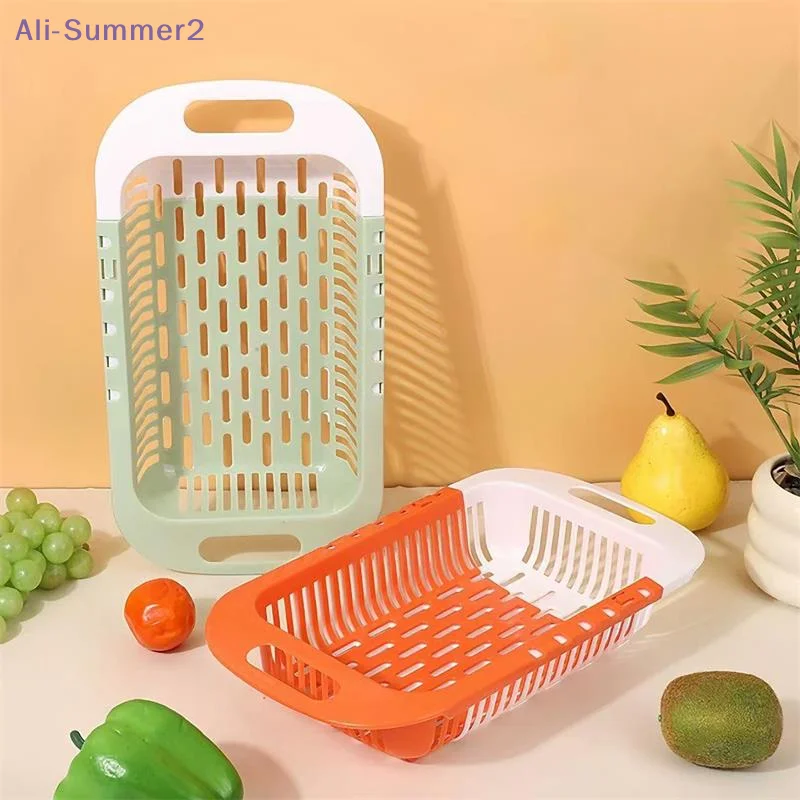 {Summer2} 【Summer2】…