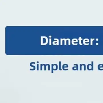For Efficient Heat Dissipation Telescopic Dryer Duct Dryer Extension Tube Drying Machine Accessories High Temperature Resistant