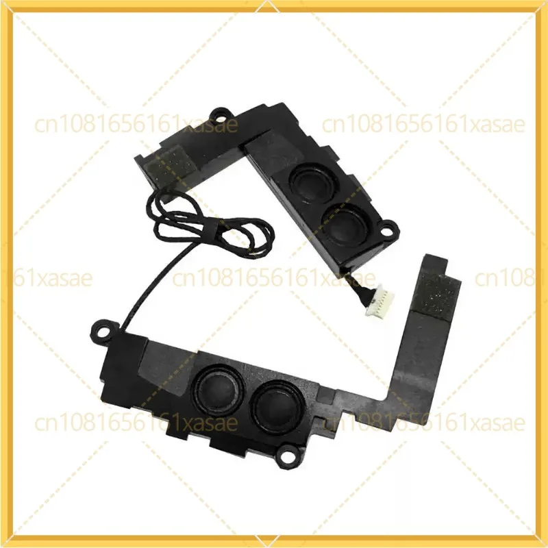 Used Internal Speaker For Acer VN7-571 VN7-591G MS2391 Laptop