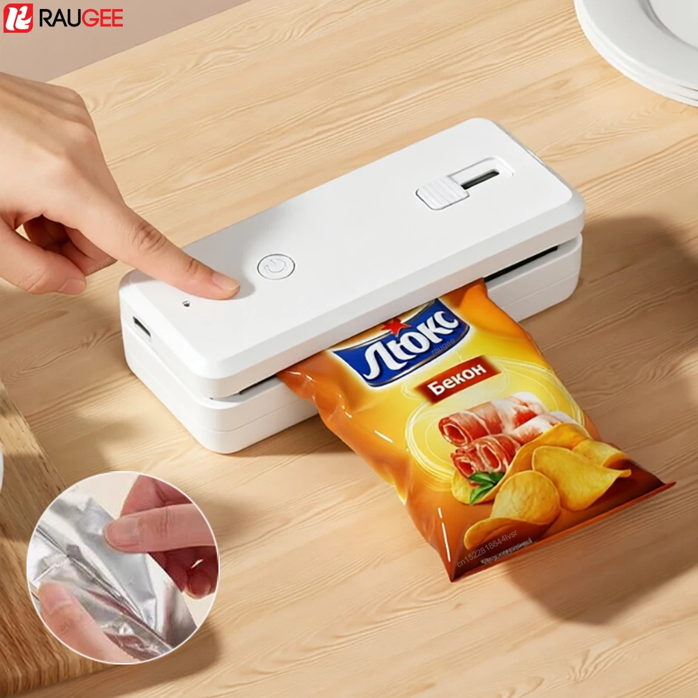 seladora-de-sacos-plasticos-mini-maquina-de-selagem-a-quente-portatil-seladora-de-sacos-plasticos-recarregavel-por-usb