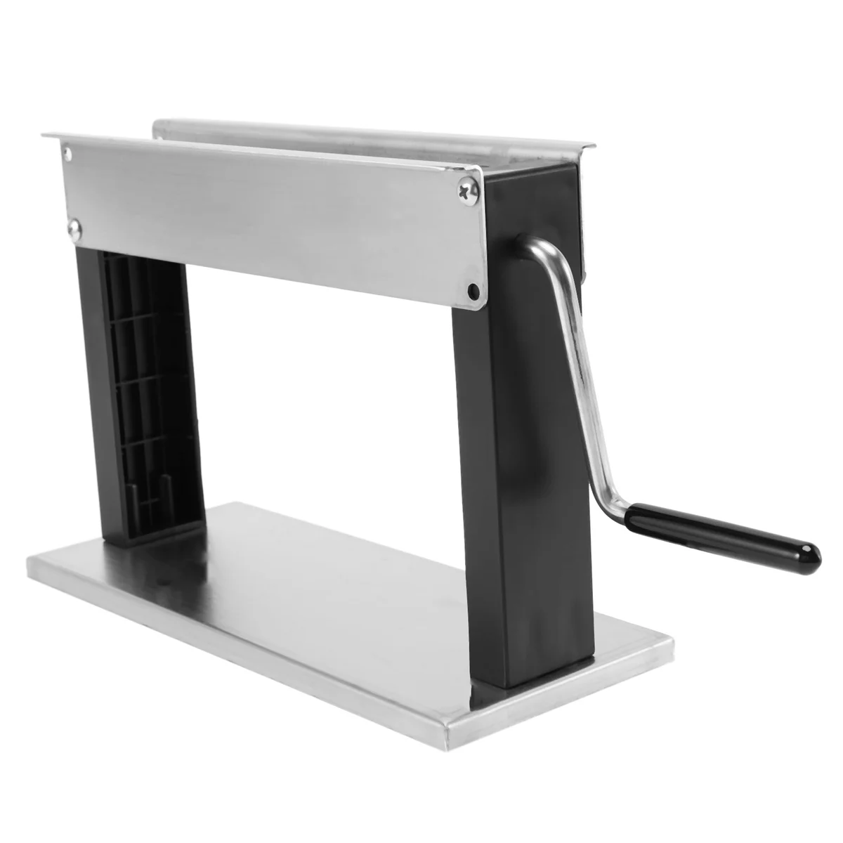 Hot New Egg Huller Manual Household Portable Hand Roll Quail Egg Peeler Manual Quail Egg Peeler Sheller