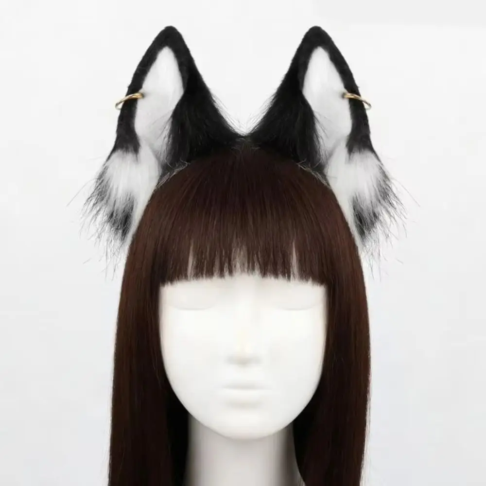 acessorio-de-fantasia-para-festa-tiara-de-orelhas-de-gato-orelhas-de-pelucia-artificial-acessorio-de-cabelo-lolita-tiara-gotica-reutilizavel-para-criancas