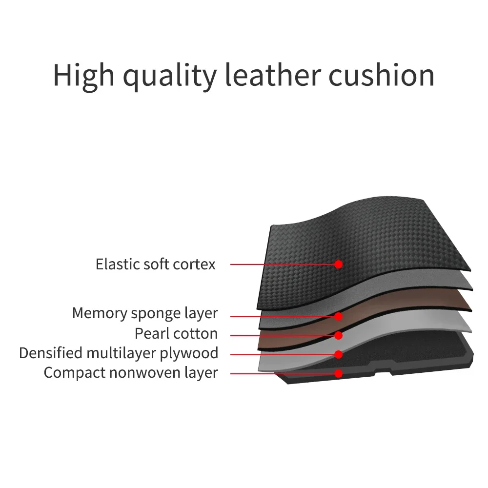 التجارية الكل في واحد التدريب الرياضي اللياقة البدنية Em معدات المدرب متعددة الوظائف كروس كابل آلة الصالة الرياضية 4 محطات الصالة الرياضية #5