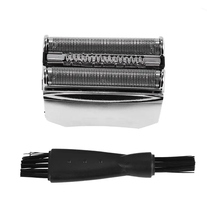 

A99G-70S Shaver Foil & Cutter For Braun Series 7 70S Electric Shaver Replacement Head