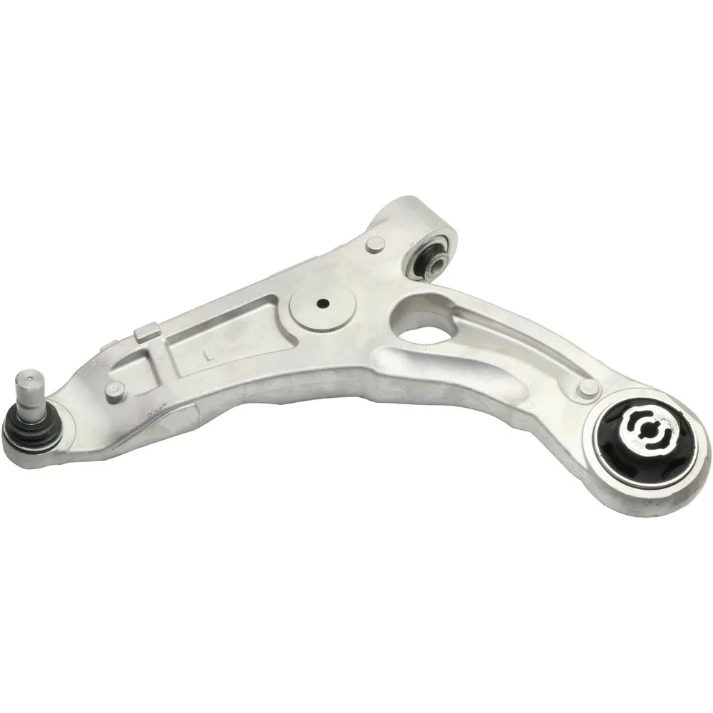 

Front Right Lower Suspension Control Arm for CHRYSLER 200C 15-17 OE:68211642AE