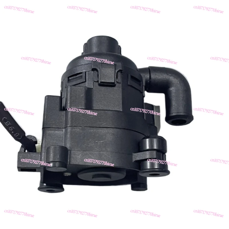 

Drainage Pump PSB-0.024 1.2-A PSB-12(B)-13