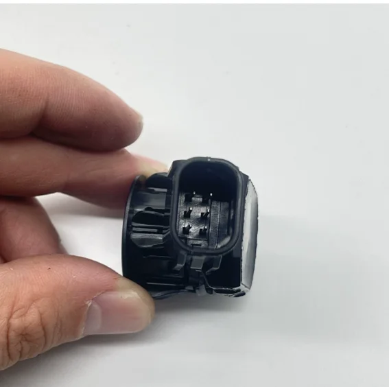 sensore-radar-di-retromarcia-89341-71040-compatibile-con-toyota-hilux-8934171030-4-pezzi