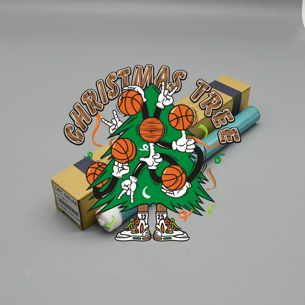 

10Pcs NPG-32 OPC Drum for Canon iR 1018 1019 1020 1022 1023 1024 1025 1019iF 1022iF 1022J 1023iF 1024iF 1024J 1025iF IR2023