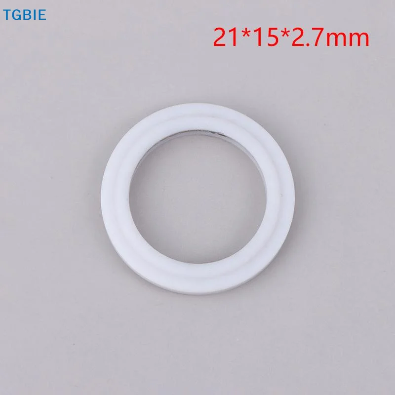 [TL]【TL】Sealing Ring 20.5*16*2.5 21*15*2.7 For Laser Welding  Protective Windows For QiLin Weiye PE With Spring Ringer