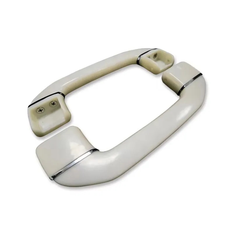 

Original Car Dismantled Parts with Painting Ceiling Handle for Van MPV Mercedes Benz VCLASS W447 V260 VITO