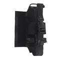 VE-106-ACC-02 BCP
