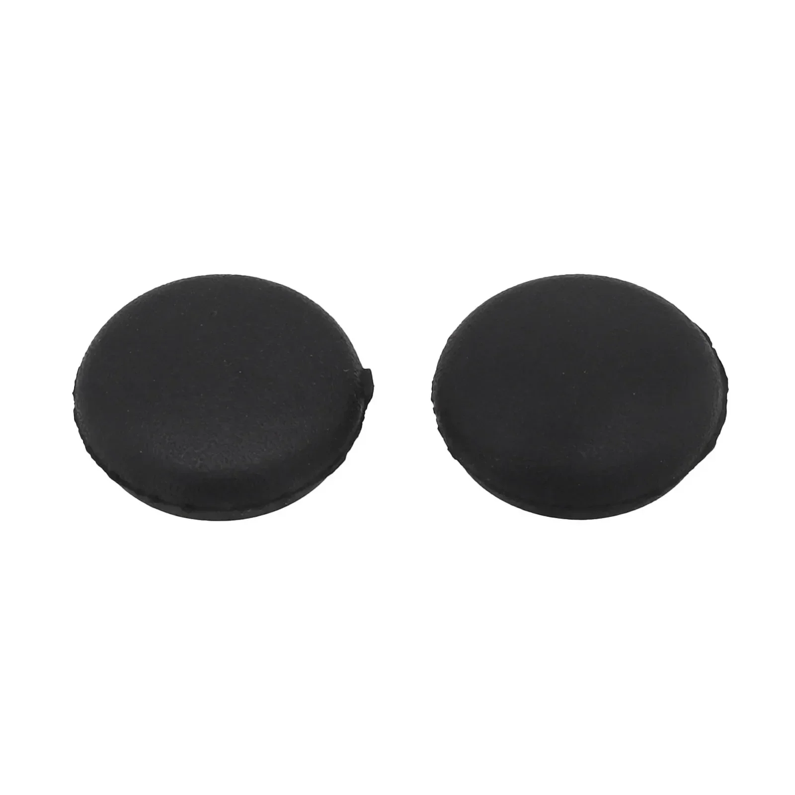 2x Windscreen Wiper Nut Cover Cap For Kia Ceed ED For Optima For Hyundai 983801H000 983803F000 Replacement Automobiles Parts