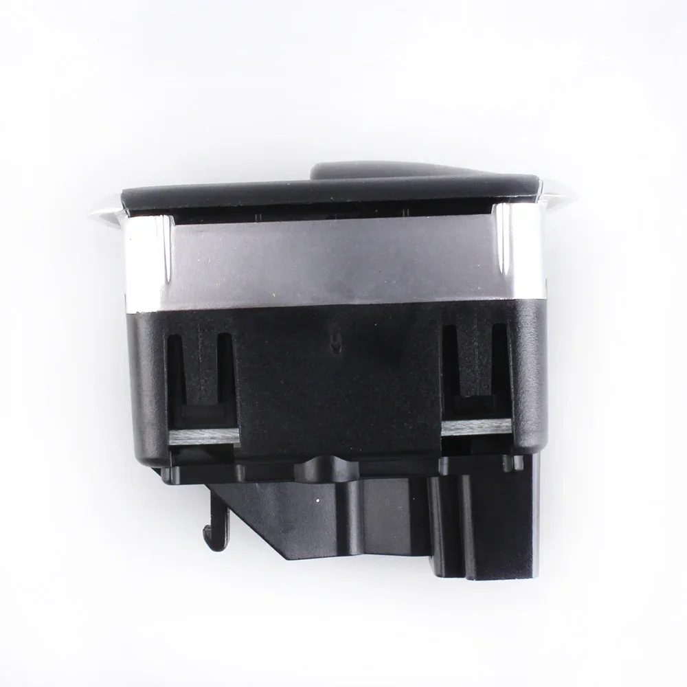 2049058202 For Benz C250 C350 C63 C180 C200 C300 W204 Passenger Window Switch Assembly A2049058202/2049058102 Control Button