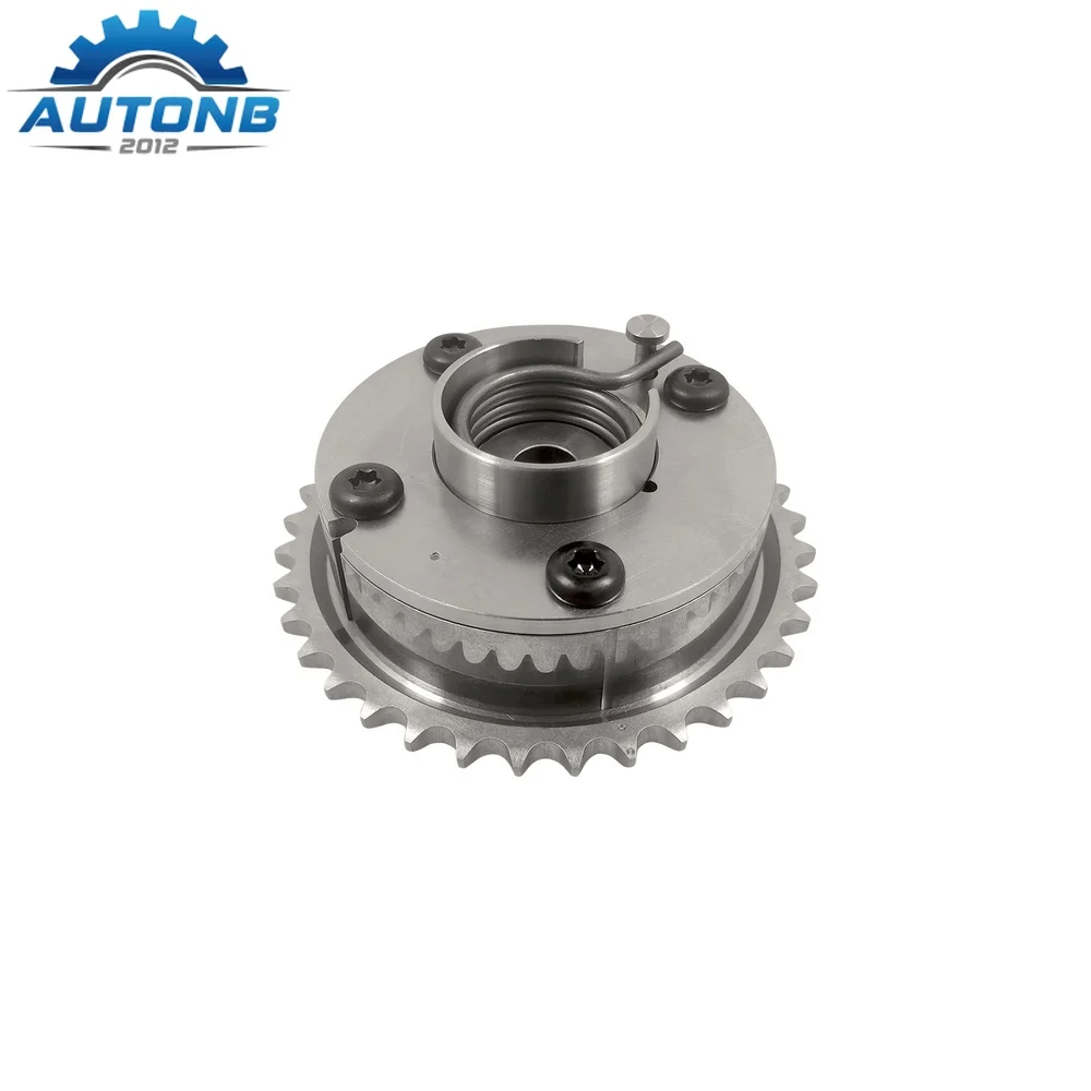 

ZOOMKEY Fit For engine timing camshaft sprocket Fit For Scion tC Toyota Camry RAV4 L4 RAV4 L4 13070-36010
