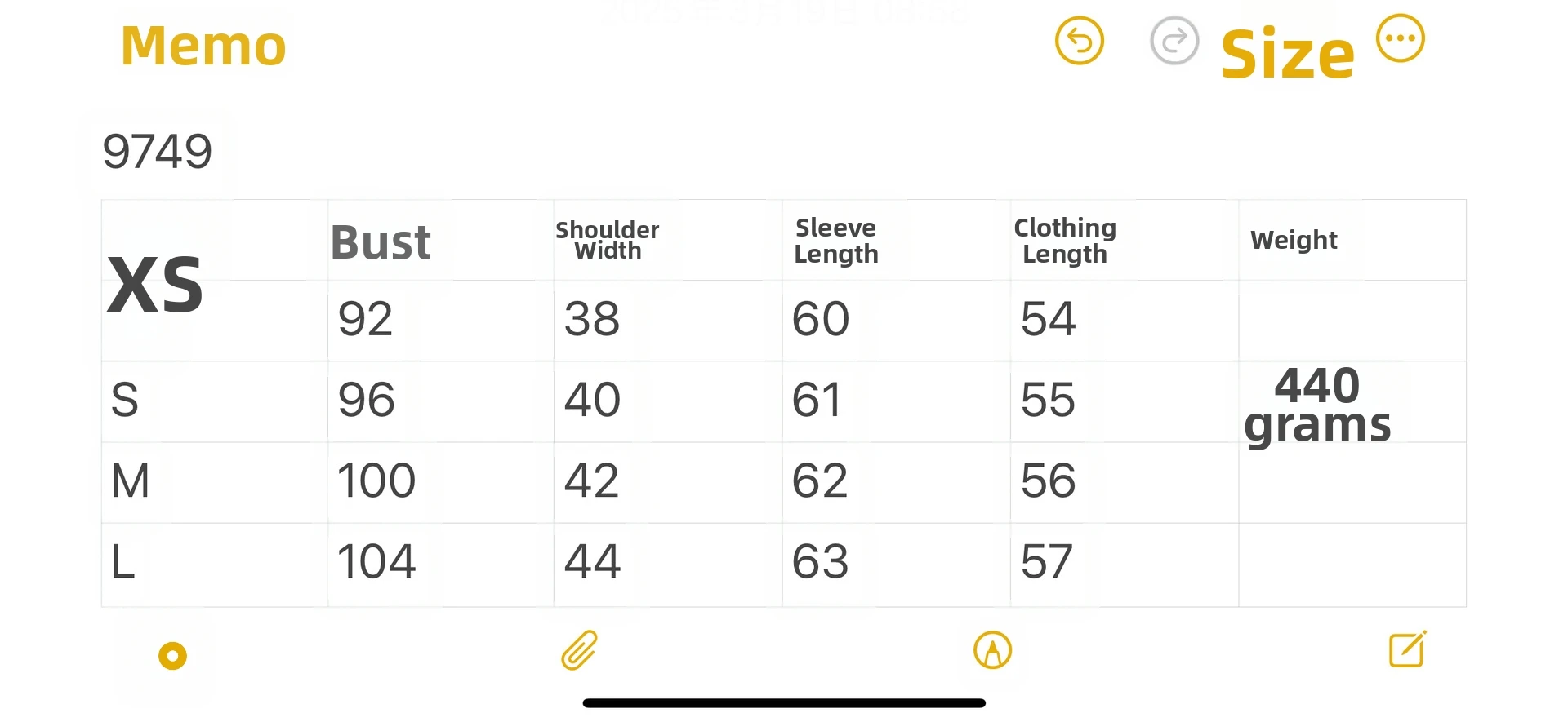 Primavera nova moda bainha jaqueta de couro com cadarço para mulheres exportação de roupas europeias e americanas por