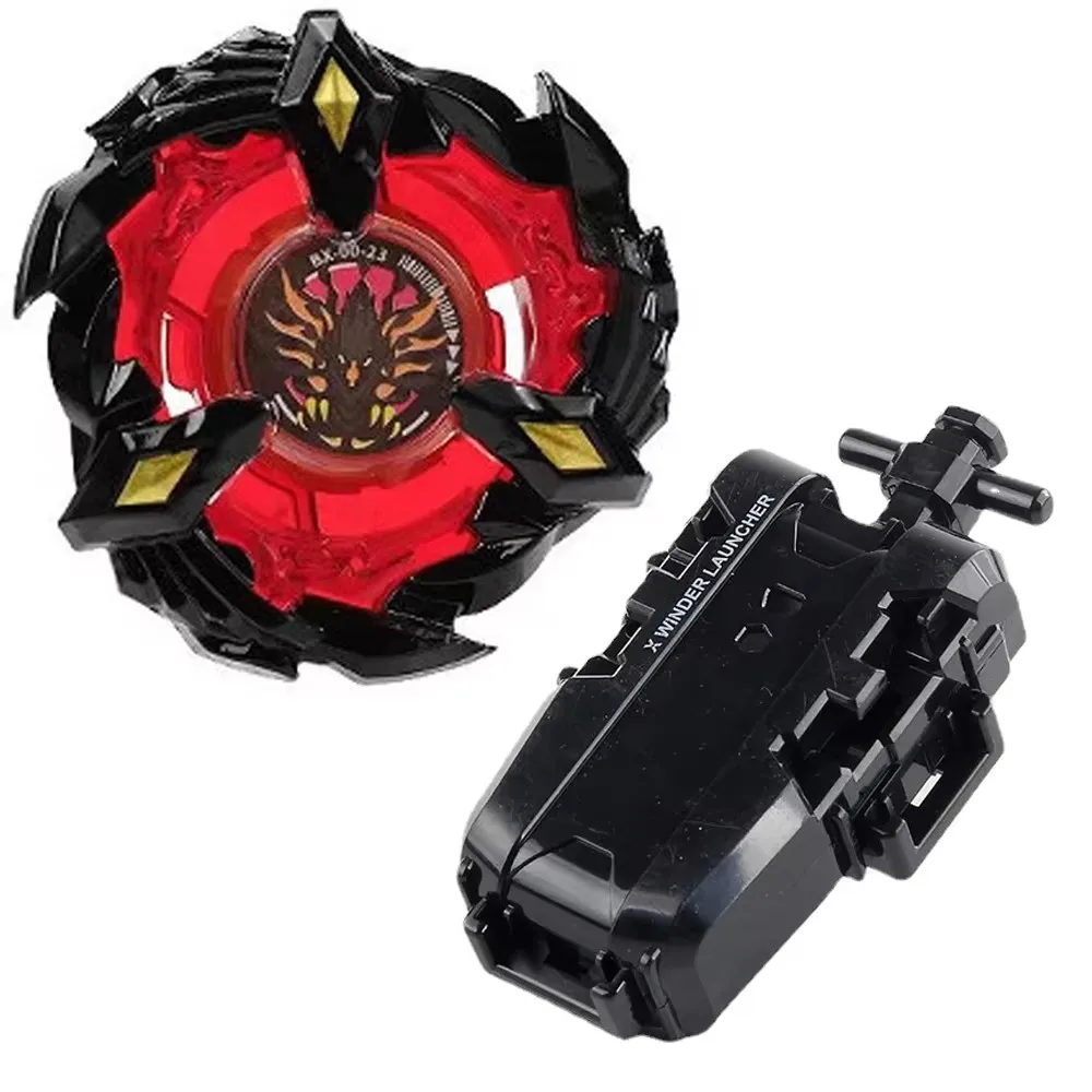 Takara Tomy Serie CX01CX02CX03CX04-01CX04-02CX05-01CX06-1CX07 Rotierender Kreisel Kampfspielzeug Geschenk