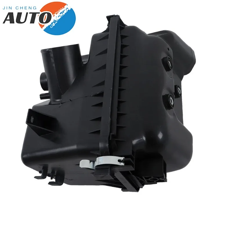 

17700-22221 17700-0T043 Brand New Intake Filter Housing for Toyota Corolla