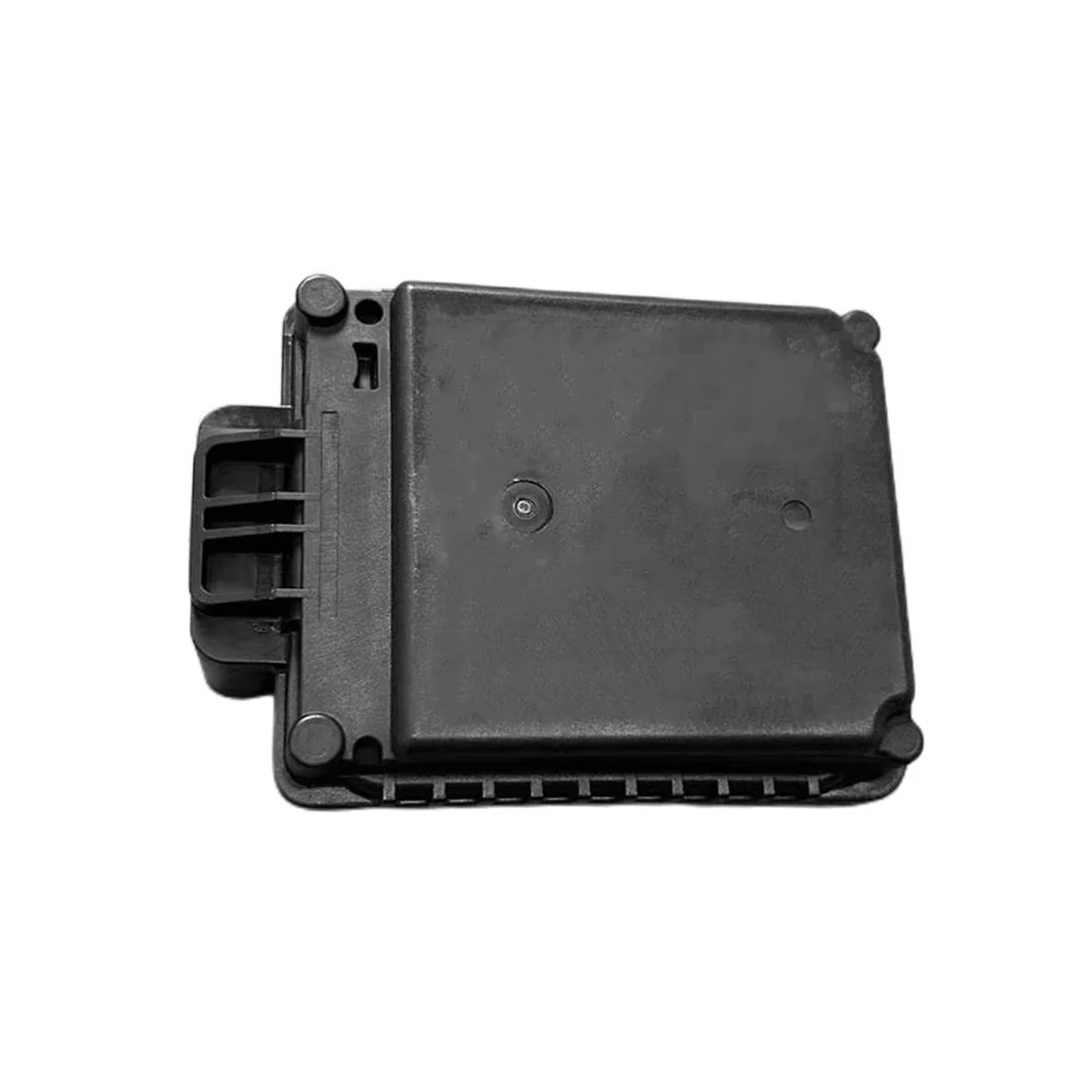 

1108647-00-D-X for Tesla Model 3/Y-USA Acc Radar Module