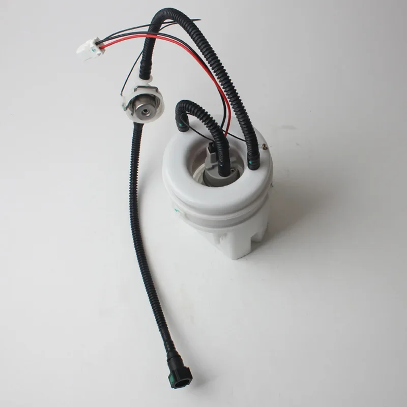 

WGS500051 Fuel Pump