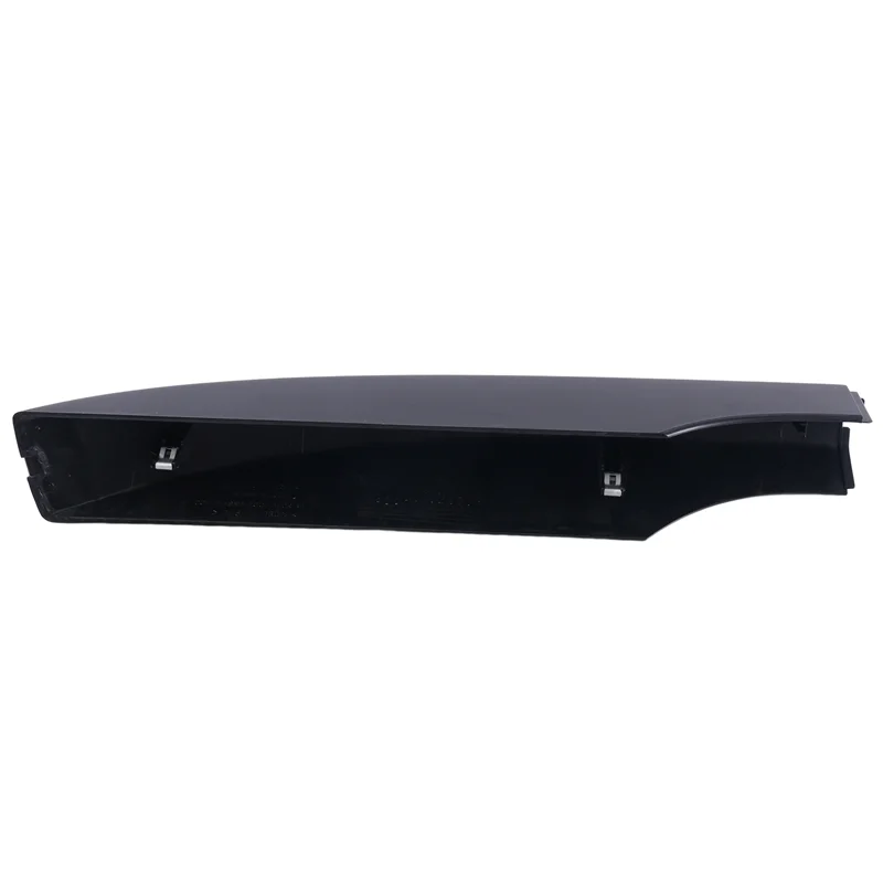 

Auto Parts Black Luggage Rack Cover For HYUNDAI Veracruz IX55 2007-2012