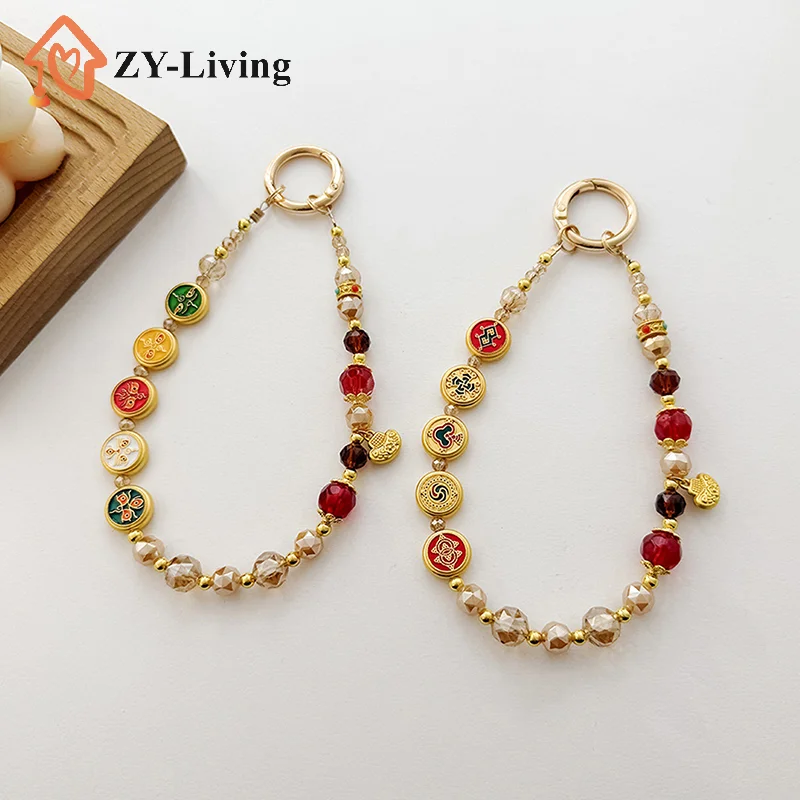 1PCS Chinese Style …