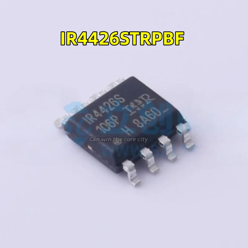 100 PCS / LOT IR4426STRPBF IR4426S SOP-8, bridge driver motor controller IC brand new chip