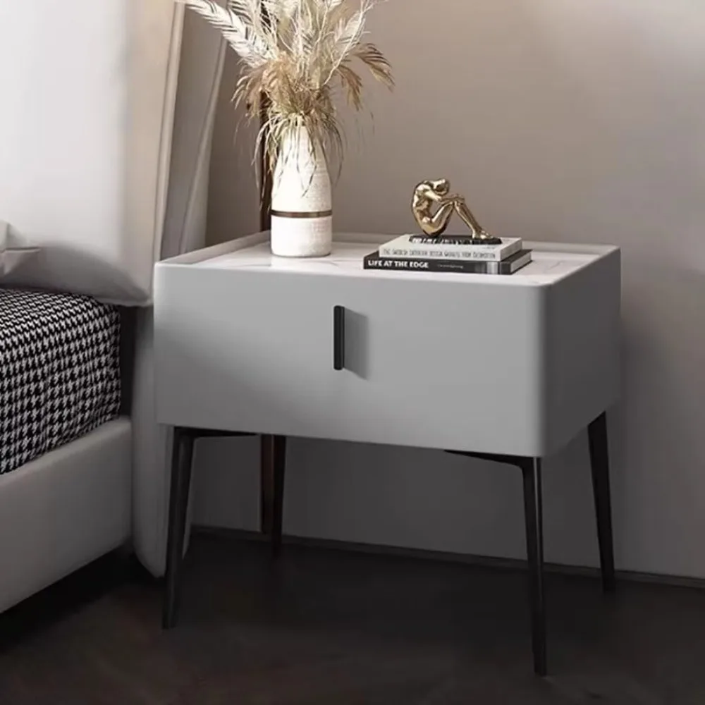 Modern Pu-Wrapped N… - image