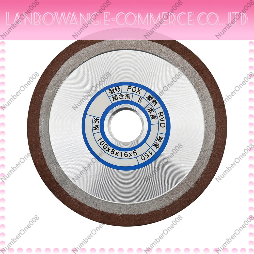

Saw Blade Sharpener Multi-Function Angle Grinder Conversion Bracket Fast Tooth Grinding Woodworking Edge Tool