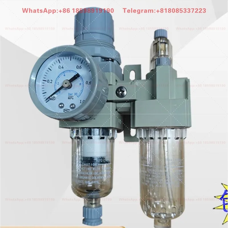 PSD20-02 PSD30-03 PSD40-04 two-part filters