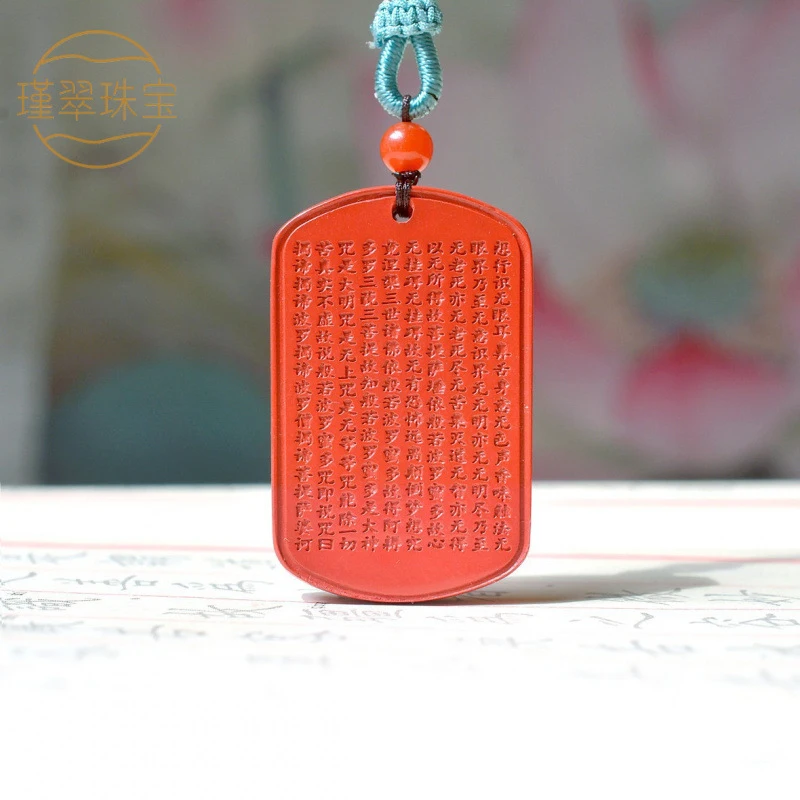 collar-natural-para-hombre-y-mujer-amuleto-budista-talisman-colgante-no-worries-cadena-para-sueter