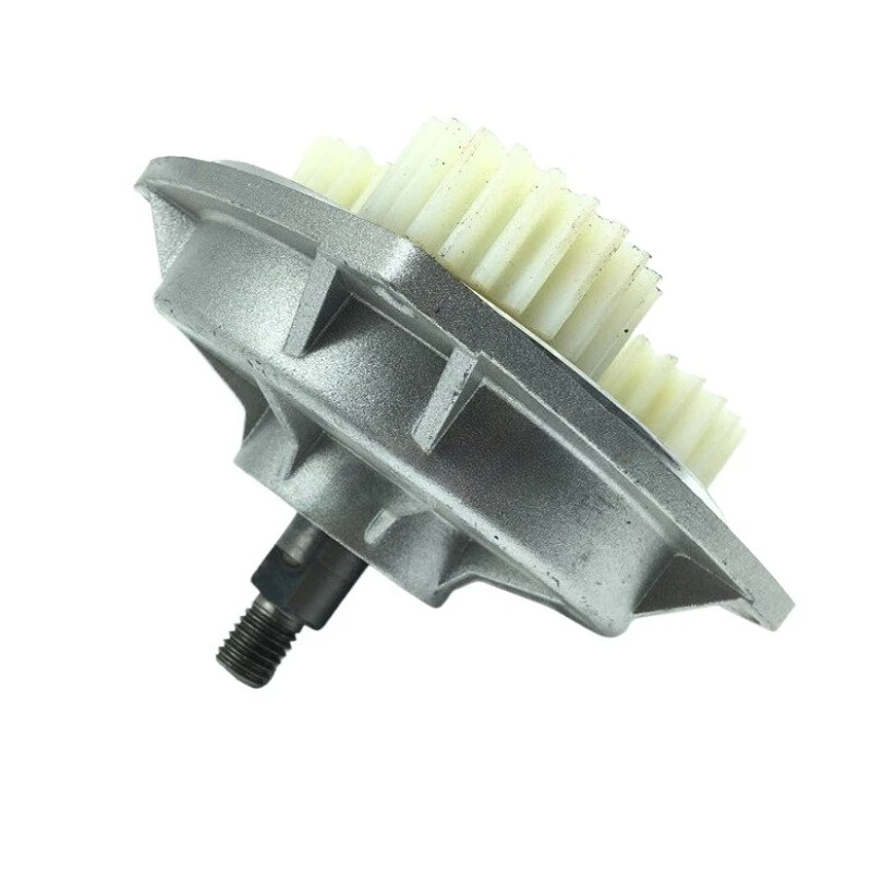 For Motor  Gearbox Bm1418Zxf Gear My10201122 Central Motor Gearhead
