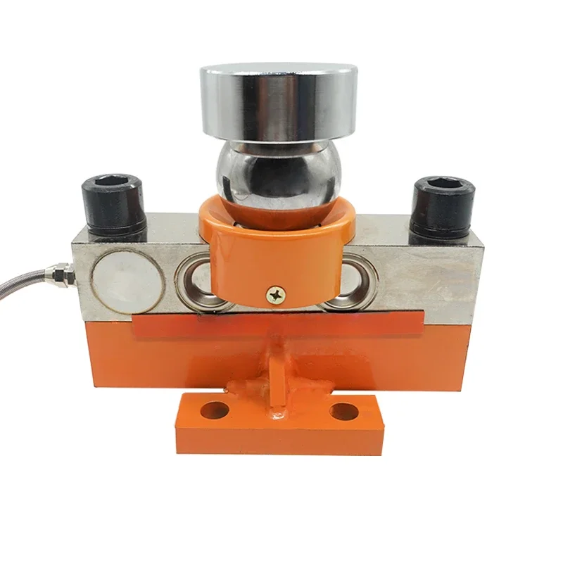 Suitable for Keli QS-D weighbridge 30T80T digital load cell 100/120/150 tons