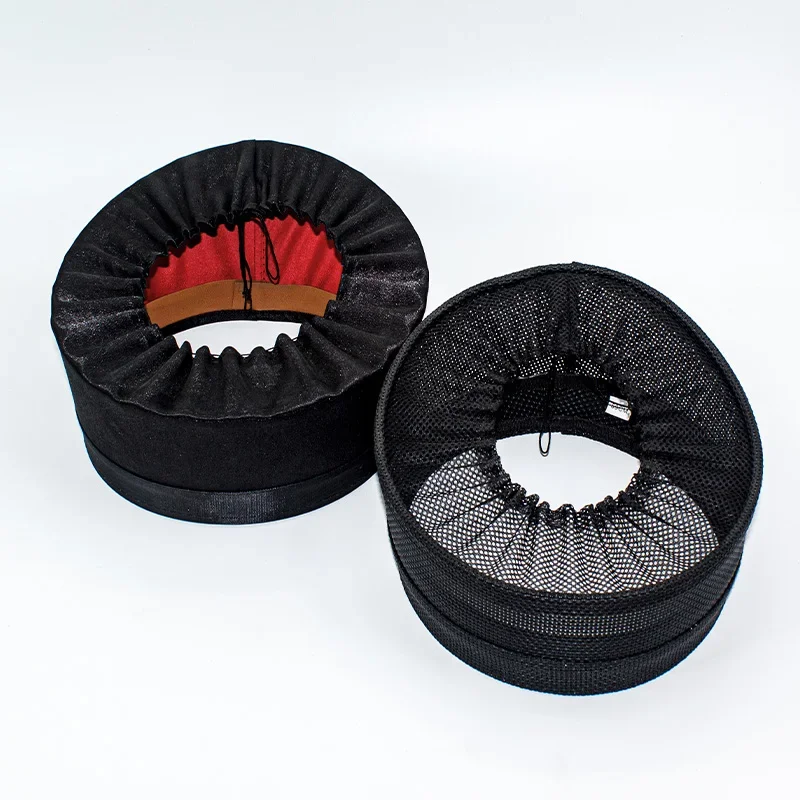 

Wudang Taoist Hat To Match Kung Fu Suit Tai Chi Uniform Martial Arts Robes