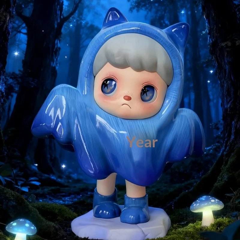 New Product Tntspac…