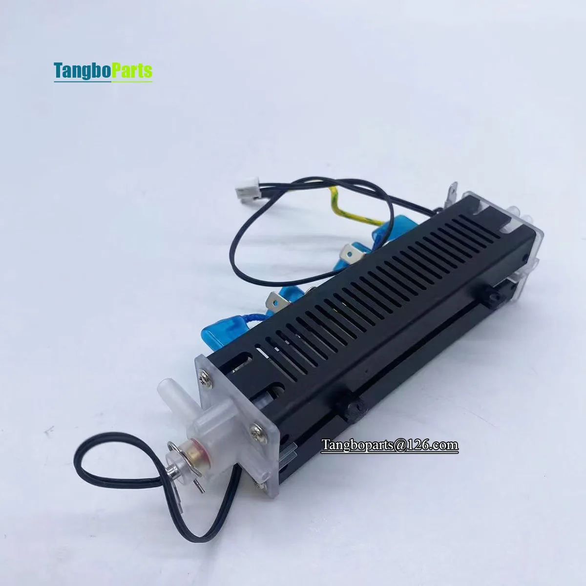 AC220V Heating Block Heating Body Heating element For Instant Hot Water Dispenser Coffee Machine Dishwasher