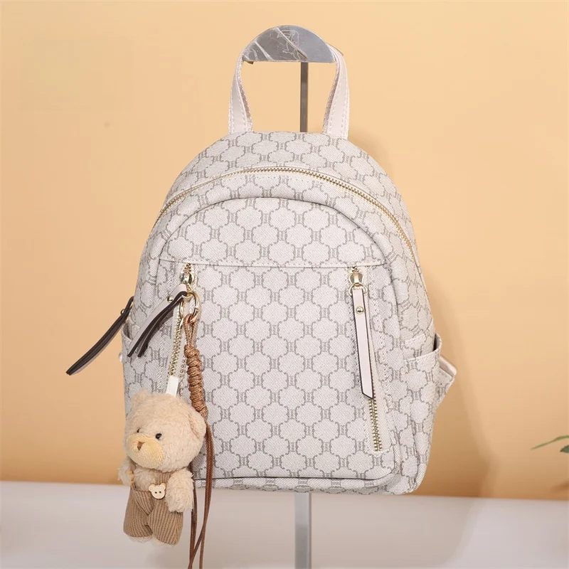 sac-de-voyage-decontracte-bapa-en-cuir-souple-imprime-kangourou-classique-pour-femmes-sac-de-sortie-polyvalent-sli-briti-sle-bapa