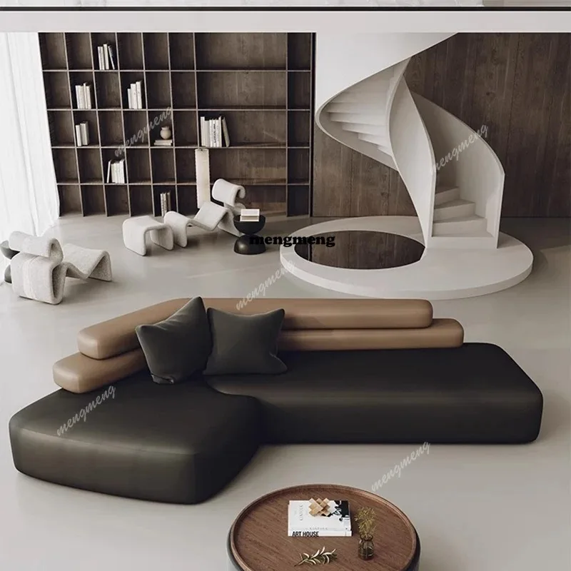 

Универсальные стильные диваны F150 для гостиной, декор для номеров отеля, расслабляющие диваны для гостиной, диваны для прихожей, комплект мебели для дома