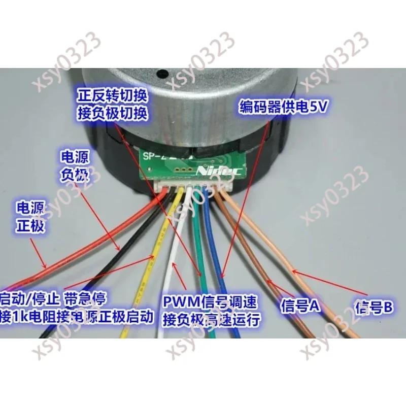 

Used CVBS Analog Video to USB UVC Conversion Module RCA AV Signal Adapter Board Plug & Play for Video Capture