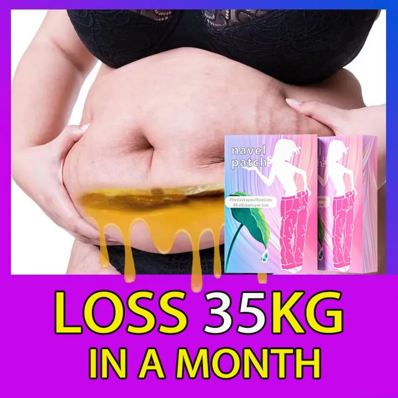 The best and strongest fat burning fast product, herbal weight loss and fat burning diet