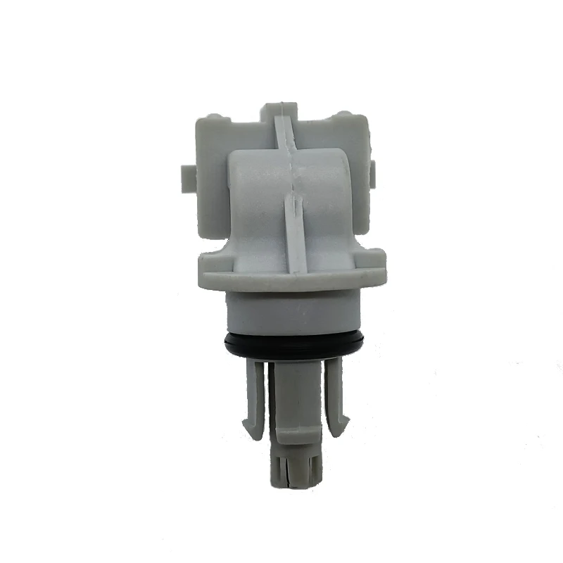 Sensor de temperatura de admisión de aire para RENAULT, PEUGEOT, OPEL, NISSAN, LANCIA, OEM 08401AG, 08402AA, 19204G, 19208Y, 19209F, 22630BN701,